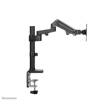 Neomounts DS70-750BL1 Monitor arm 17-27" - gas spring view 8