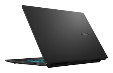 ASUS V16 V3607VH-RP013W Intel Core 7 240H Laptop 40.6 cm (16") WUXGA 16 GB DDR5-SDRAM 1 TB SSD NVIDIA® GeForce RTX™ 5050 Wi-Fi 6 (802.11ax) Windows 11 Home Black view 7