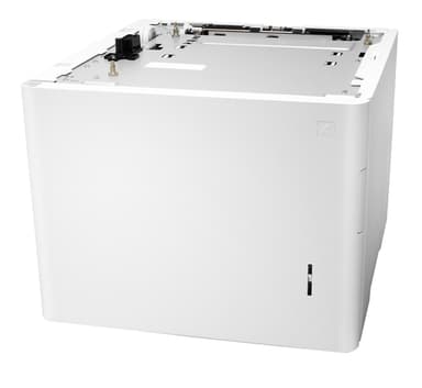 HP LaserJet 2100 Sheet Paper Tray view 2