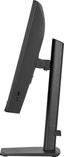 iiyama ProLite XB2796HSC-B1 computer monitor 68.6 cm (27") 1920 x 1080 pixels Full HD LED Black view 10