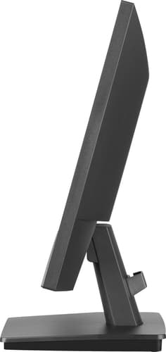 iiyama ProLite XU2293HSU-B7 computer monitor 54.6 cm (21.5") 1920 x 1080 pixels Full HD LED Black view 6