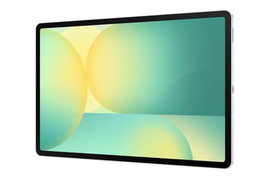 Samsung Galaxy Tab S10 FE+ (13.1", Wi-Fi) view 5