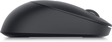 DELL Pro Mouse - MS300 view 5