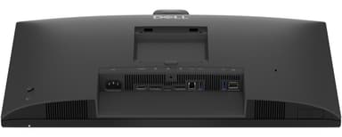 DELL Pro P P2426HEB 61 cm (24") LCD 1920 x 1080 pixels Full HD view 4