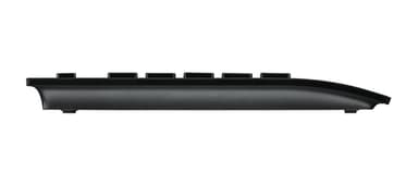 Logitech Keyboard K280e for Business view 6