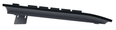 Logitech Keyboard K280e for Business view 5