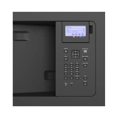 Canon i-SENSYS LBP732Cdw Colour 1200 x 1200 DPI A4 Wi-Fi view 7