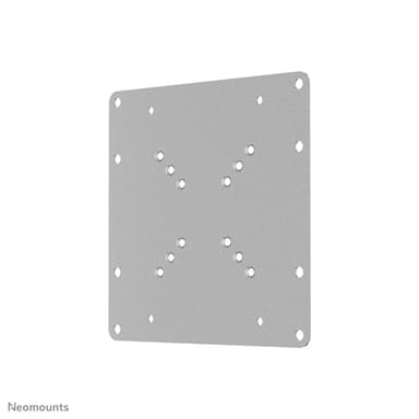 Neomounts FPMA-VESA200 VESA-adapter 22-42" view 8
