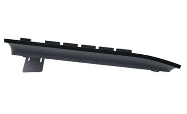 Logitech Keyboard K280e for Business view 5