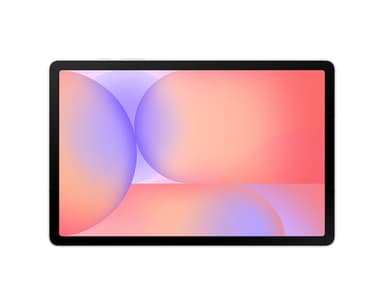 Samsung Galaxy Tab S10 Lite 5G LTE-TDD & LTE-FDD 128 GB 27.7 cm (10.9") 6 GB Wi-Fi 6 (802.11ax) Silver view 2