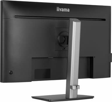 iiyama ProGraphic HB3201UHSNP-B1 computer monitor 80 cm (31.5") 3840 x 2160 pixels 4K Ultra HD Black view 14