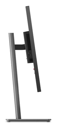 Lenovo ThinkVision P32UD-40 Monitor view 4