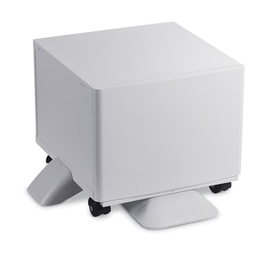 Xerox Stand view 1