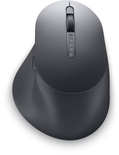 DELL Pro Premium Mouse - MS900 view 2