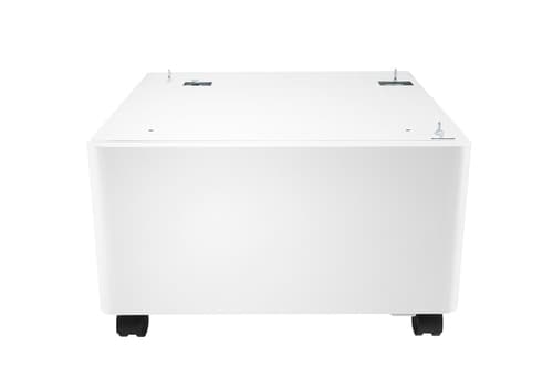 HP LaserJet Printer Stand