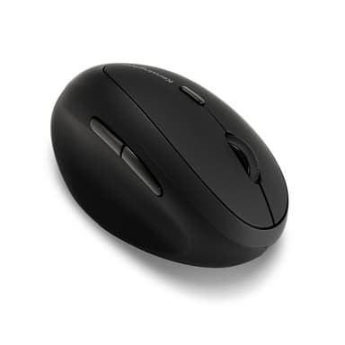 Kensington Pro Fit Left-Handed Ergo Wireless Mouse view 6
