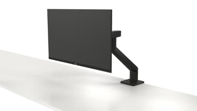 DELL Single Monitor Arm - MSA20 view 17