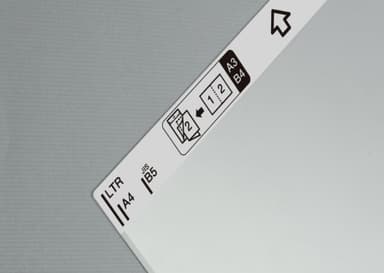 Brother CS-A3301 printer kit view 3