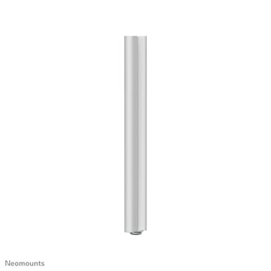 Neomounts FPMA-W25 Monitor/TV mount wall 10-30" - ultra-flat view 4
