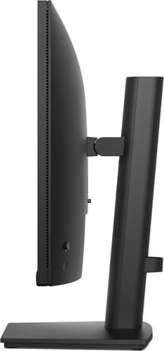 DELL E2426HB 61 cm (24") LCD 1920 x 1080 pixels Full HD view 4