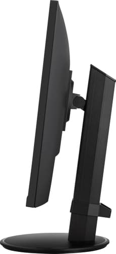 Viewsonic VG Series VG2709U-2K computer monitor 68.6 cm (27") 2560 x 1440 pixels Quad HD LED Black view 9