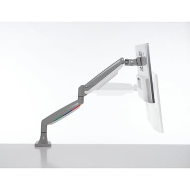 Kensington SmartFit One-Touch Height-Adjustable Single Monitor Arm view 11
