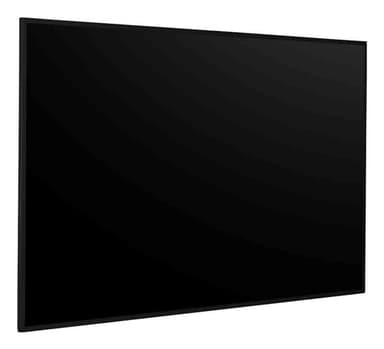 LG 75UL3Q-E Signage Display Digital signage flat panel 190.5 cm (75") LED Wi-Fi 350 cd/m² 4K Ultra HD Black WebOS 16/7 view 5