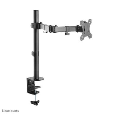 Neomounts FPMA-D550BLACK Monitor arm 10-32" view 9