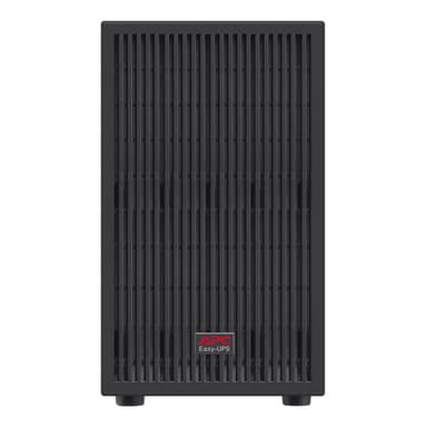 APC Easy UPS On-Line SRV Battery Pack for 2/3kVA Extended runtime model, 72V view 3