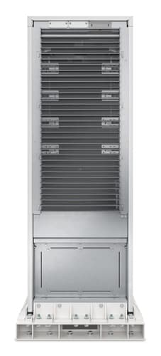 APC GVSUPS100KMHS uninterruptible power supply (UPS) 100 kVA 100000 W view 3