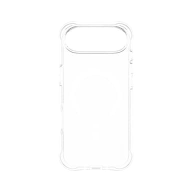 PanzerGlass CARE™ by ® Samba Case Transparent w. MagSafe iPhone Air | Bulk view 3