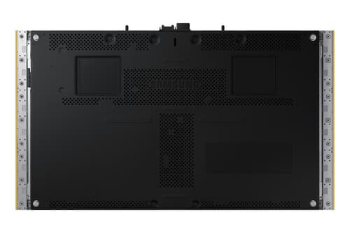 Samsung IW008A MicroLED Indoor