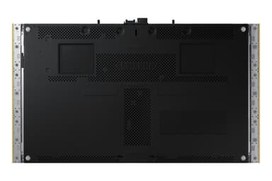 Samsung IW008A MicroLED Indoor view 9