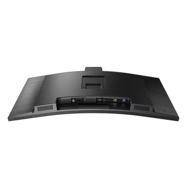 Philips 5000 series 34B1U5600CH/00 computer monitor 86.4 cm (34") 3440 x 1440 pixels Wide Quad HD LCD Black view 12