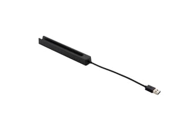 HP Slim Rechargeable Pen Charger view 2