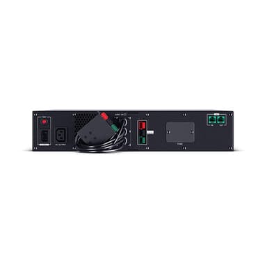 CyberPower BP48VP2U02 UPS battery Sealed Lead Acid (VRLA) 12 V 9 Ah view 3