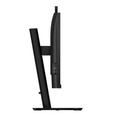 Philips 3000 series 32B2U3601H/00 computer monitor 80 cm (31.5") 2560 x 1440 pixels Quad HD LCD Black view 12