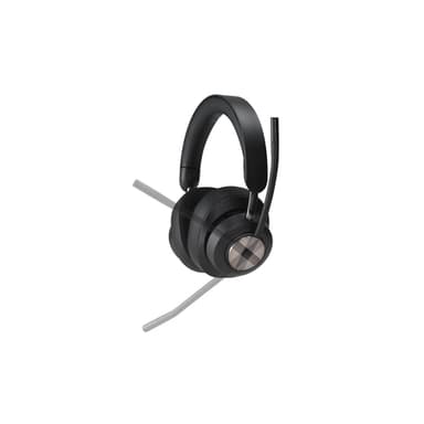 Kensington H3000 Bluetooth Over-Ear Headset view 31