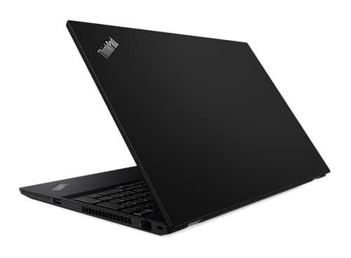 A2C Lenovo ThinkPad T15 Gen 2 Intel® Core™ i5 i5-1135G7 Laptop 39.6 cm (15.6") Full HD 16 GB DDR4-SDRAM 256 GB SSD Wi-Fi 5 (802.11ac) Windows 11 Pro Black UK English
