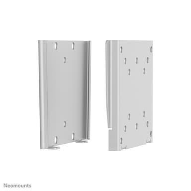 Neomounts FPMA-W25 Monitor/TV mount wall 10-30" - ultra-flat view 5