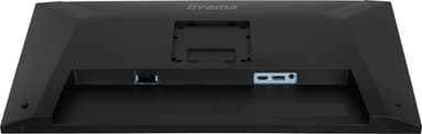 iiyama ProLite XB2791QS-B1 computer monitor 68.6 cm (27") 2560 x 1440 pixels Quad HD LED Black view 20