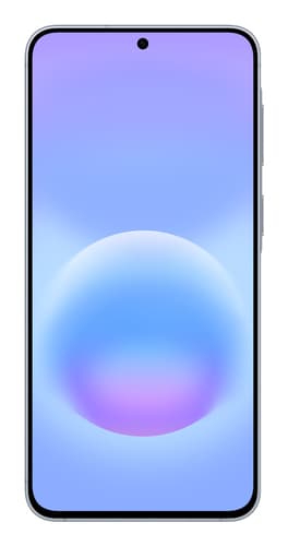 Samsung Galaxy A57 5G