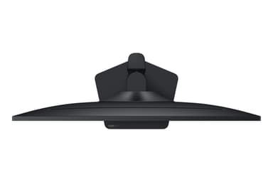 Samsung 27" Odyssey G6 G60F QHD 350Hz Gaming Monitor view 14