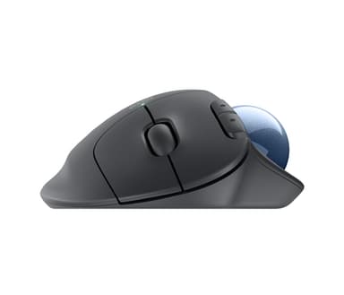 Logitech ERGO M575 for Business view 6
