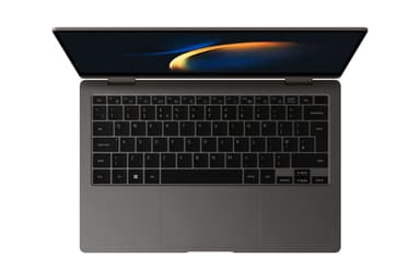 Samsung Galaxy Book3 360 Business 13.3" i5 16GB 256GB Win 11 Pro Education view 2