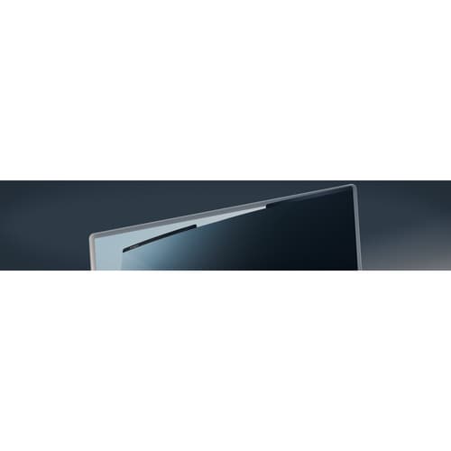 Kensington MagPro Magnetic Privacy Screen Filter for Laptops 14" (16:9)