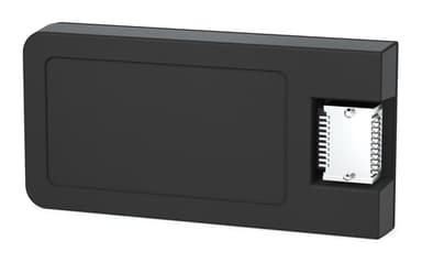 Xerox Wireless Connectivity Kit view 1