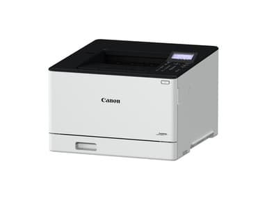Canon LBP673dw II view 15