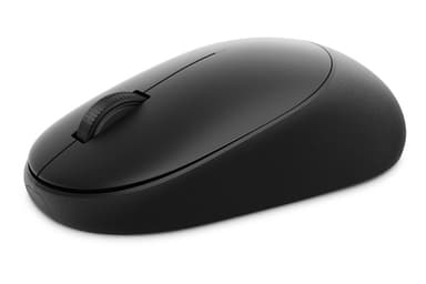 DELL Pro 5 MS526 mouse Office Ambidextrous RF Wireless Optical 6000 DPI view 1