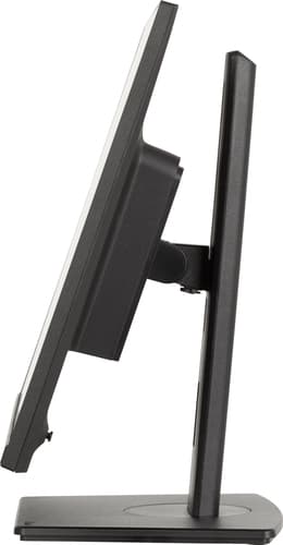 iiyama ProLite XB2495WSU-B1 computer monitor 61.2 cm (24.1") 1920 x 1200 pixels WUXGA LCD Black view 9